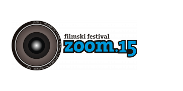 Filmi mladih avtorjev na 15. festivalu mladinskega in otroškega filma ZOOM