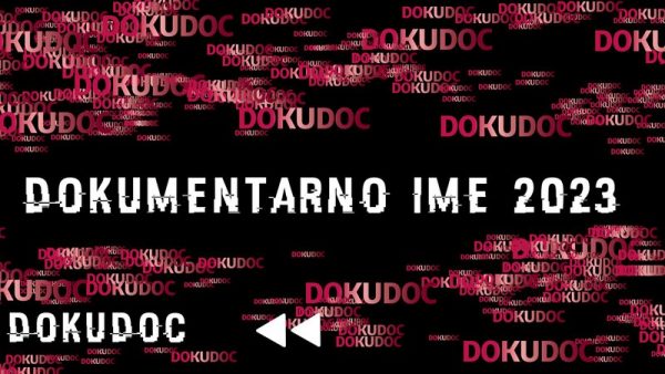 Dokumentarno ime 23