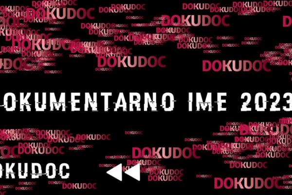 Dokumentarno ime 23