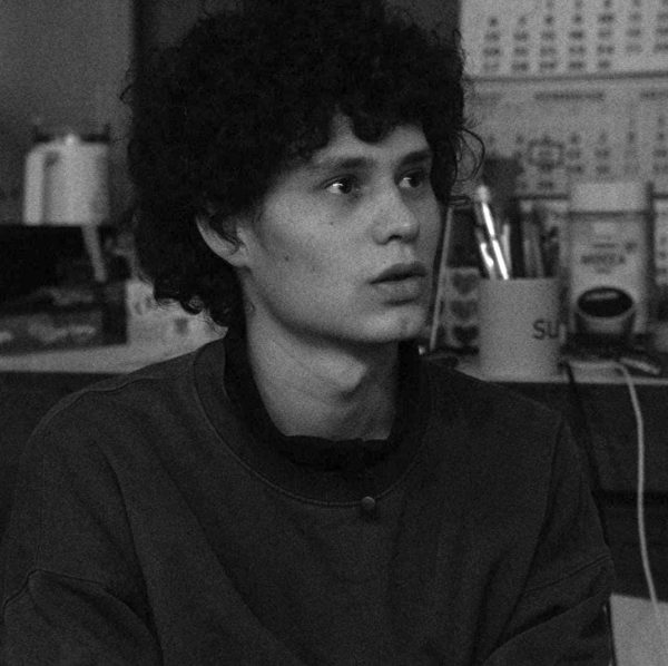 Biel Morales (Španija)